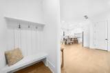 164 Aspen Hall Drive - Photo 35