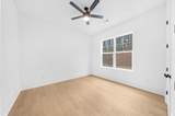 164 Aspen Hall Drive - Photo 36