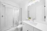 164 Aspen Hall Drive - Photo 37