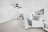 164 Aspen Hall Drive - Photo 40