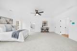 164 Aspen Hall Drive - Photo 41