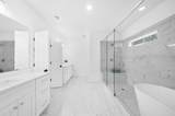164 Aspen Hall Drive - Photo 42