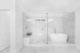 164 Aspen Hall Drive - Photo 43