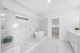 164 Aspen Hall Drive - Photo 44