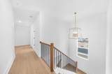 164 Aspen Hall Drive - Photo 48