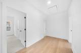164 Aspen Hall Drive - Photo 49