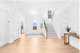 164 Aspen Hall Drive - Photo 5