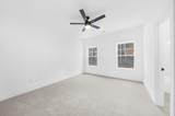 164 Aspen Hall Drive - Photo 50