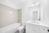 164 Aspen Hall Drive - Photo 51