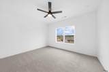 164 Aspen Hall Drive - Photo 53