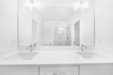 164 Aspen Hall Drive - Photo 55