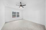 164 Aspen Hall Drive - Photo 56