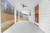164 Aspen Hall Drive - Photo 57