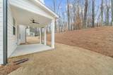 164 Aspen Hall Drive - Photo 58