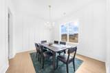 164 Aspen Hall Drive - Photo 6