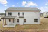 164 Aspen Hall Drive - Photo 61