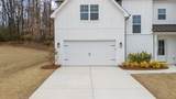 164 Aspen Hall Drive - Photo 62