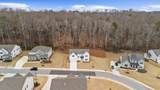 164 Aspen Hall Drive - Photo 64
