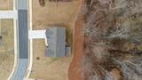 164 Aspen Hall Drive - Photo 65