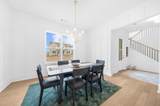 164 Aspen Hall Drive - Photo 7