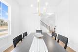 164 Aspen Hall Drive - Photo 8