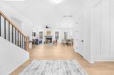164 Aspen Hall Drive - Photo 9