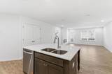 16 Silver Leaf Lane - Photo 11