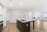 16 Silver Leaf Lane - Photo 12