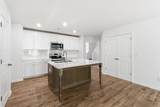 16 Silver Leaf Lane - Photo 13
