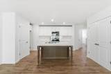 16 Silver Leaf Lane - Photo 14