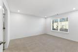 16 Silver Leaf Lane - Photo 15