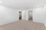 16 Silver Leaf Lane - Photo 16