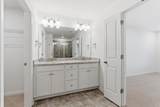 16 Silver Leaf Lane - Photo 17