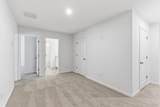 16 Silver Leaf Lane - Photo 19