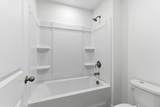16 Silver Leaf Lane - Photo 22