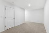 16 Silver Leaf Lane - Photo 25