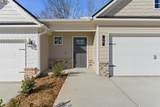 16 Silver Leaf Lane - Photo 3