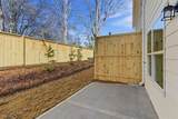 16 Silver Leaf Lane - Photo 30