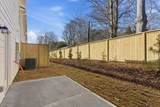 16 Silver Leaf Lane - Photo 31