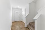 16 Silver Leaf Lane - Photo 4