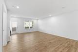 16 Silver Leaf Lane - Photo 6