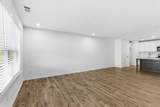 16 Silver Leaf Lane - Photo 8