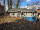 1285 North Avenue - Photo 1