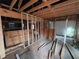 1285 North Avenue - Photo 10
