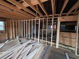 1285 North Avenue - Photo 11