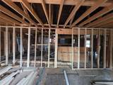 1285 North Avenue - Photo 12