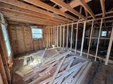1285 North Avenue - Photo 13