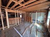1285 North Avenue - Photo 14