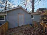 1285 North Avenue - Photo 2