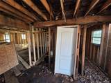 1285 North Avenue - Photo 3